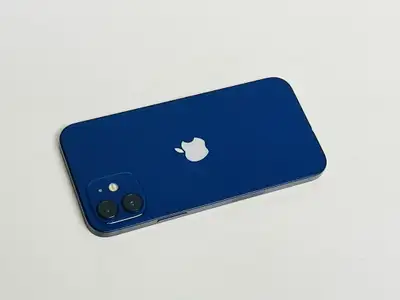 iPhone X 256 GB & iPhone S2 256 GB - 100%  Battery Health, View more