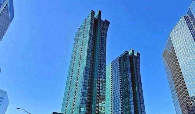 **Apartments Available  for Lease with Great Deals ** in Long Term Rentals in City of Toronto - Image 13