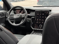 Accident free, Luxury package, super-cruise hands free driver assistant, google built-in, panoramic... (image 8)
