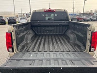 One Owner, Trail Boss, Tech Pkg, Safety Pkg, Convenience Pkg's, 20" High Gloss Black Alum Wheels, Sp... (image 7)