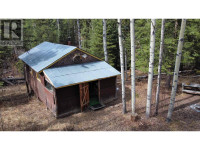 7541 GAUTHIER ROAD Deka Lake / Sulphurous / Hathaway Lakes, Brit