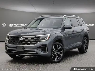 Get the best price and largest selection at Northland VW. With Alberta's largest on ground inventory...