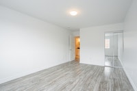 Plus de choix, plus de confort, à portée de main ! Découvrez nos locations d'appartements adaptées à... (image 5)