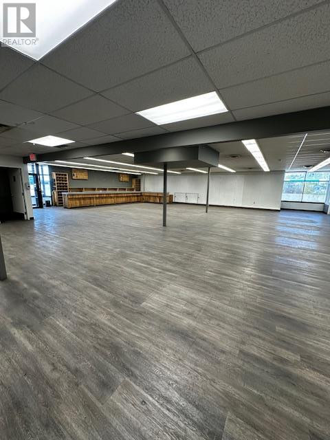 2605 Acland Road Kelowna, British Columbia in Commercial & Office Space for Rent in Penticton - Image 2
