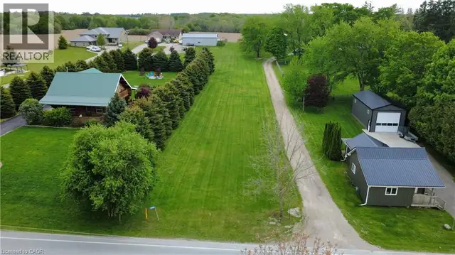 923280 ROAD 92 Lakeside, Ontario in Land for Sale in London - Image 2