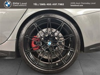 ===== 2023 BMW M3 Competition M xDrive | Gr. Sup | ===== ===== * Groupe Supérieur * ===== ===== Pour... (image 8)