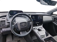 **Strickland's is home of the Hassle-Free car shopping experience. We make car buying fun, find your... (image 8)