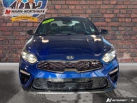 Welcome to Mann-Northway Auto Source. Command attention and experience thrilling performance behind... (image 8)