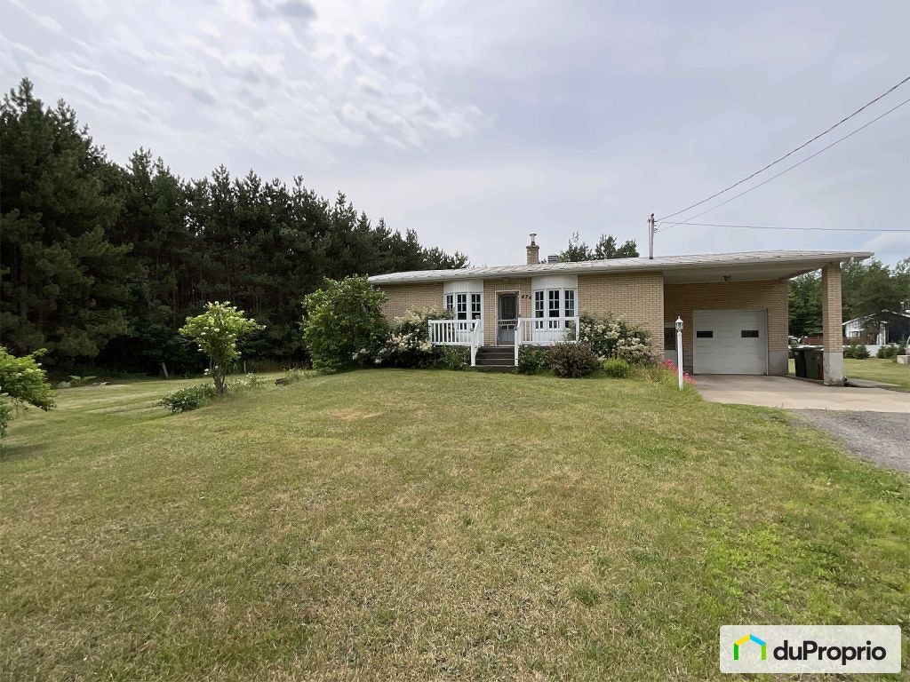 $399,000 - Bungalow for sale in Princeville — photo 3