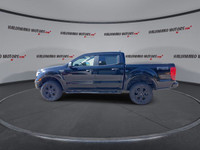 This Ford Ranger has a durable Turbo Gas 4cyl 2.3 L engine powering this Automatic transmission. Dea... (image 4)