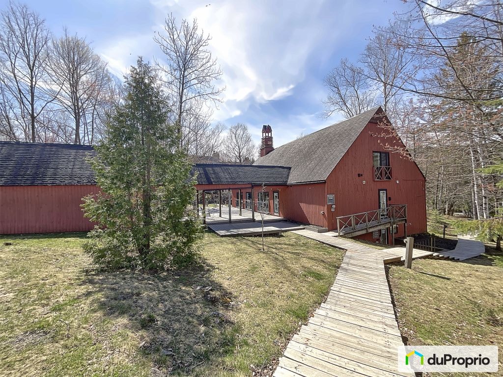$337,000 - Condominium for sale in Piedmont — photo 3
