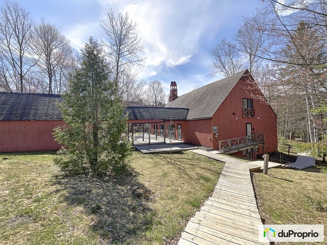 $337,000 - Condominium for sale in Piedmont — photo 3