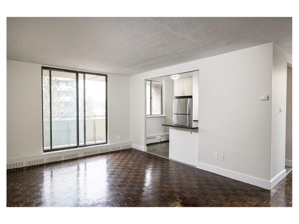3 Bedroom Apartment for Rent - 255 & 265 Westwood Road 4