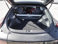 Recent Arrival! CARFAX Canada No Reported Accidents CARFAX Canada One Owner Z Performance, 3.0L V6,... (image 6)