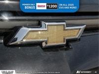 WAS: $53606 NOW: $47606 plus taxes and licensing fees ... Engine: Electric Motor Safety Equipment Re... (image 7)