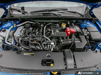 Come visit our 417 Nissan team, you can find us at 1599 Star Top Road Ottawa, ON K1B 5P5, or call us... (image 5)