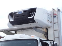 2018 Freightliner M2 106 Ryder Stock ID: 755607 Transmission Type/Speed: AUTO 6 Engine: DIESEL B6.7... (image 8)