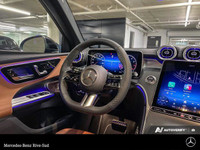 Mercedes-Benz Rive-Sud, la destination Mercedes-Benz par excellence. Bienvenue en première classe. D... (image 8)