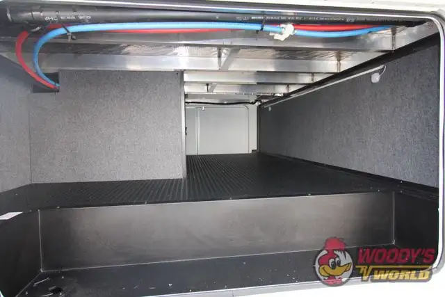 2026 ALLIANCE RV AVENUE 32RLS in Travel Trailers & Campers in Abbotsford - Image 6