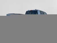 Check out this vehicle's pictures, features, options and specs, and let us know if you have any ques... (image 4)