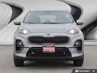 Come visit our London Kia team, you can find us at 1135 Wharncliffe Rd S, London, ON N6L 1J9, or cal... (image 7)