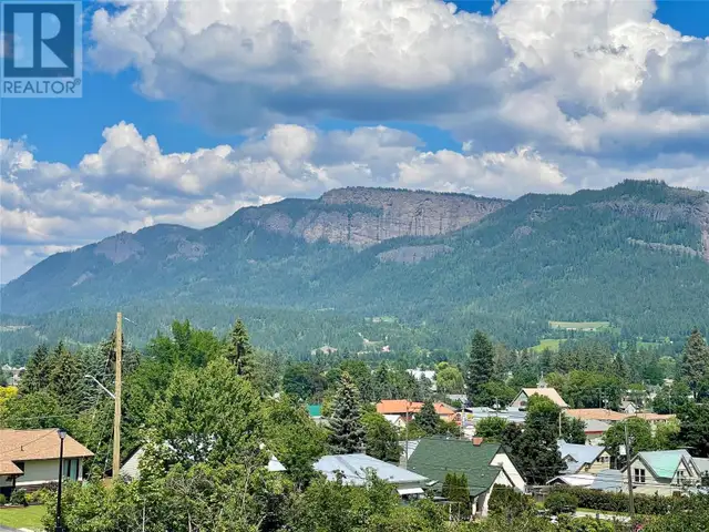806 Cliff Avenue Unit# 102 Enderby, British Columbia in Condos for Sale in Vernon - Image 36