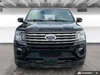 Experience full-size comfort and commanding capability with the *2020 Ford Expedition XLT*, featurin... (image 8)