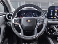 *The listed price reflects a financing offer and includes a $1,500 rebate.* *WATERLOO HONDA'S **PRE-... (image 9)