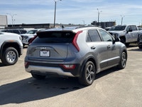 AMVIC Licensed Dealer * Heated Leather Seats * Heated Steering Wheel * Rear Vision Camera * Cruise *... (image 7)