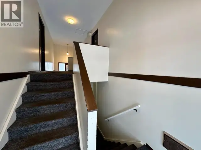 1064 KING STREET Smithers, British Columbia in Houses for Sale in Smithers - Image 6