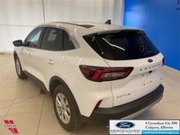 Low Mileage, Apple CarPlay, Android Auto, Power Liftgate, Blind Spot Detection, Lane Keep Assist! As... (image 6)