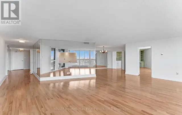 1102 - 2010 ISLINGTON AVENUE Toronto (Kingsview Village-The West in Condos for Sale in City of Toronto - Image 9