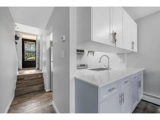 47 17708 60 AVENUE Surrey, British Columbia in Condos for Sale in Delta/Surrey/Langley - Image 7