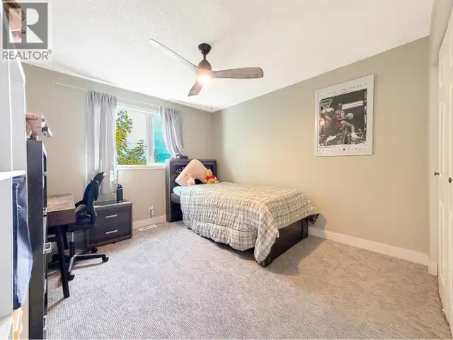 88 CARSWELL STREET Kitimat, British Columbia in Houses for Sale in Kitimat - Image 16