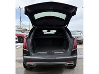 Spring Price Drop Sales Event on Now! Get your best deal on every New and Used Vehicle now at Maclin... (image 9)