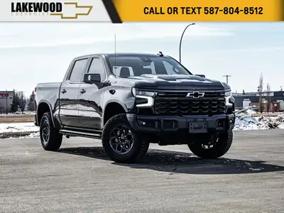 AEV Bumpers | AEV Wheels | AEV Skid Plates/ Rocker Guards | Power Sunroof | Head-Up Display | One Ow...
