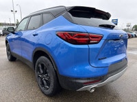 AMVIC Licensed Dealer Your search for a perfect blend of style and performance ends with this 2026 C... (image 5)