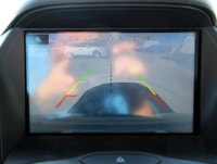 2015 Ford Escape Appelez-nous afin de fixer une rencontre — nous travaillons sur rendez-vous seuleme... (image 2)