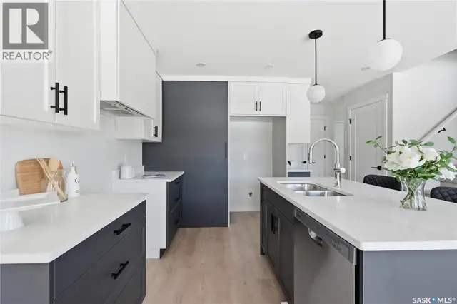 140 155 McFaull WAY Saskatoon, Saskatchewan in Condos for Sale in Saskatoon - Image 12