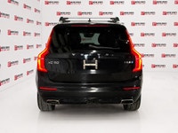 [""] . Engine: 4 L/100Km City: 11.5 L/100Km Hwy: 8.8 Safety Equipment ABS And Driveline Traction Con... (image 4)