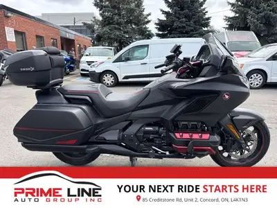 See Dealer Website for Details. ...