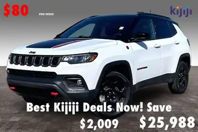 2.0 L 4 Cyl Engine Vehicle Options: Leather Interior, Panoramic Roof, Lane Control, Apple Or Android...