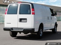 The advertised vehicle price is based on a promotional finance offer. Customers who purchase the veh... (image 4)