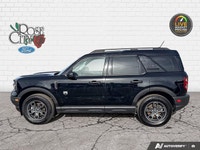 Rose City Ford | ONE OWNER | HEATED SEATS | REMOTE START | LANE KEEPING SYSTEM | | PRE-COLLISION ASS... (image 2)
