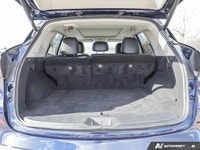 Recent Arrival! CVT with Xtronic, AWD. 2024 Nissan Murano SL 4D Sport Utility Blue CVT with Xtronic... (image 6)