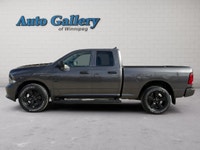 CLEAN CARFAX. BUILT TO HANDLE ANYTHING Get the job done with confidence in this powerful and dependa... (image 1)