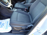 Motor World is a proud member of U.C.D.A. and O.M.V.I.C. for over 30 years. In the same location for... (image 7)