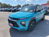 APPLY ONLINE FOR PREAPPROVAL ON FINANCING TODAY Low bank financing rates! Good or bad credit welcome... (image 2)