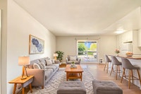SPACIOUS 1 BEDROOM APARTMENT FOR RENT IN BELLEVILLE! Realstar's Moira Apartments are ideally located... (image 2)