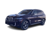 Engine: Straight 6 Cylinder Engine 3.0L L/100Km City: 10.9 L/100Km Hwy: 10.2 Safety Equipment ABS An... (image 2)